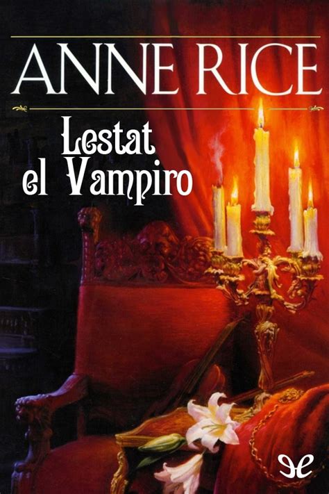 Download Easy Lestat el Vampiro Anne Rice PDF: Quick Guide